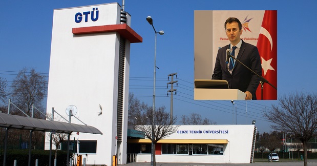 GTÜ Çıtayı Yükseltti