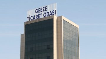Oda ve Borsa Üyeleri İçin Büyük Fırsat!