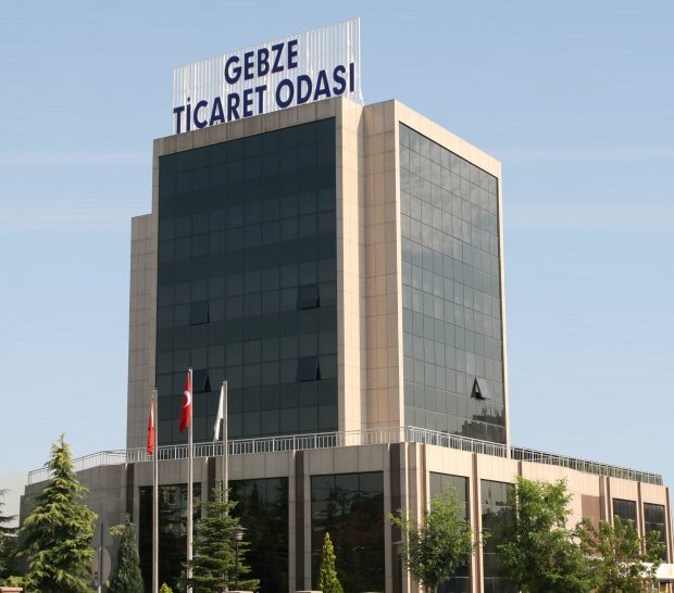 GTO’dan Yeniden Yapılandırılma Bilgilendirmesi