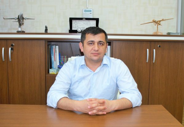 Öncelikli Meselemiz, Geleceğimiz!