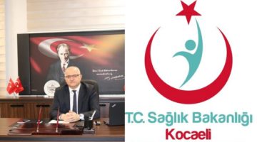 Kocaeli’ye Doktor Sağanağı!