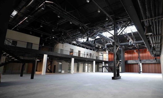 “Kongre Merkezimiz Kocaeli’nin marka değerini arttıracak”