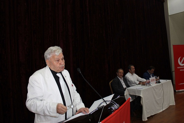 “İkramiye cep harçlığına dönüştü”