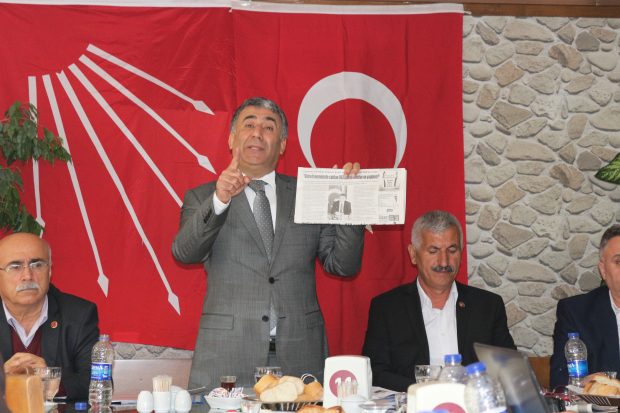 CHP’den yeni iddialar!