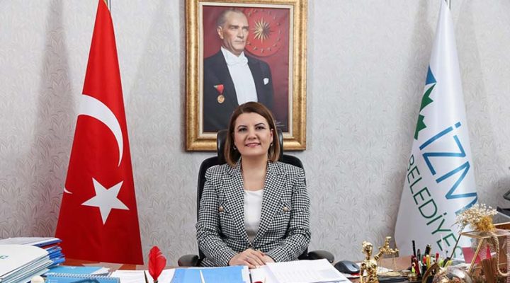 Başkan Hürriyet Vatandaşların Berat Kandilini Kutladı
