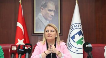 Bu kent Birlikspor’a aktarılan milyonları unutmadı