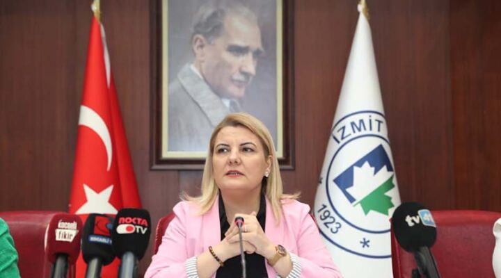 Bu kent Birlikspor’a aktarılan milyonları unutmadı