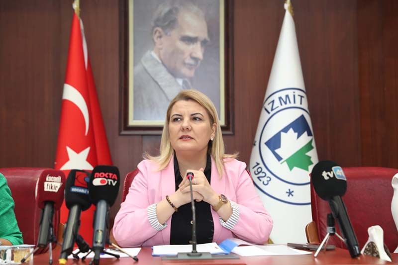 Bu kent Birlikspor’a aktarılan milyonları unutmadı