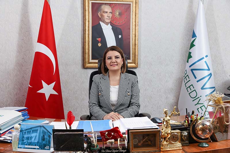 Hürriyet’den Üç Aylar ve Regaip Kandili Mesajı