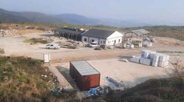 Merhaba, haber detayları aşağıdaki gibidir.