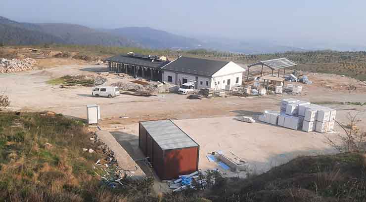 Merhaba, haber detayları aşağıdaki gibidir.