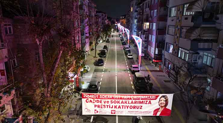 Merhaba, haber detayları aşağıdaki gibidir.