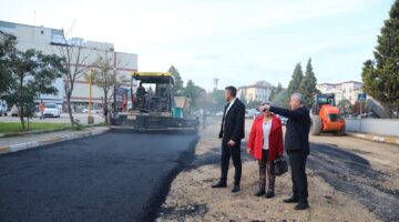Merhaba, haber detayları aşağıdaki gibidir.