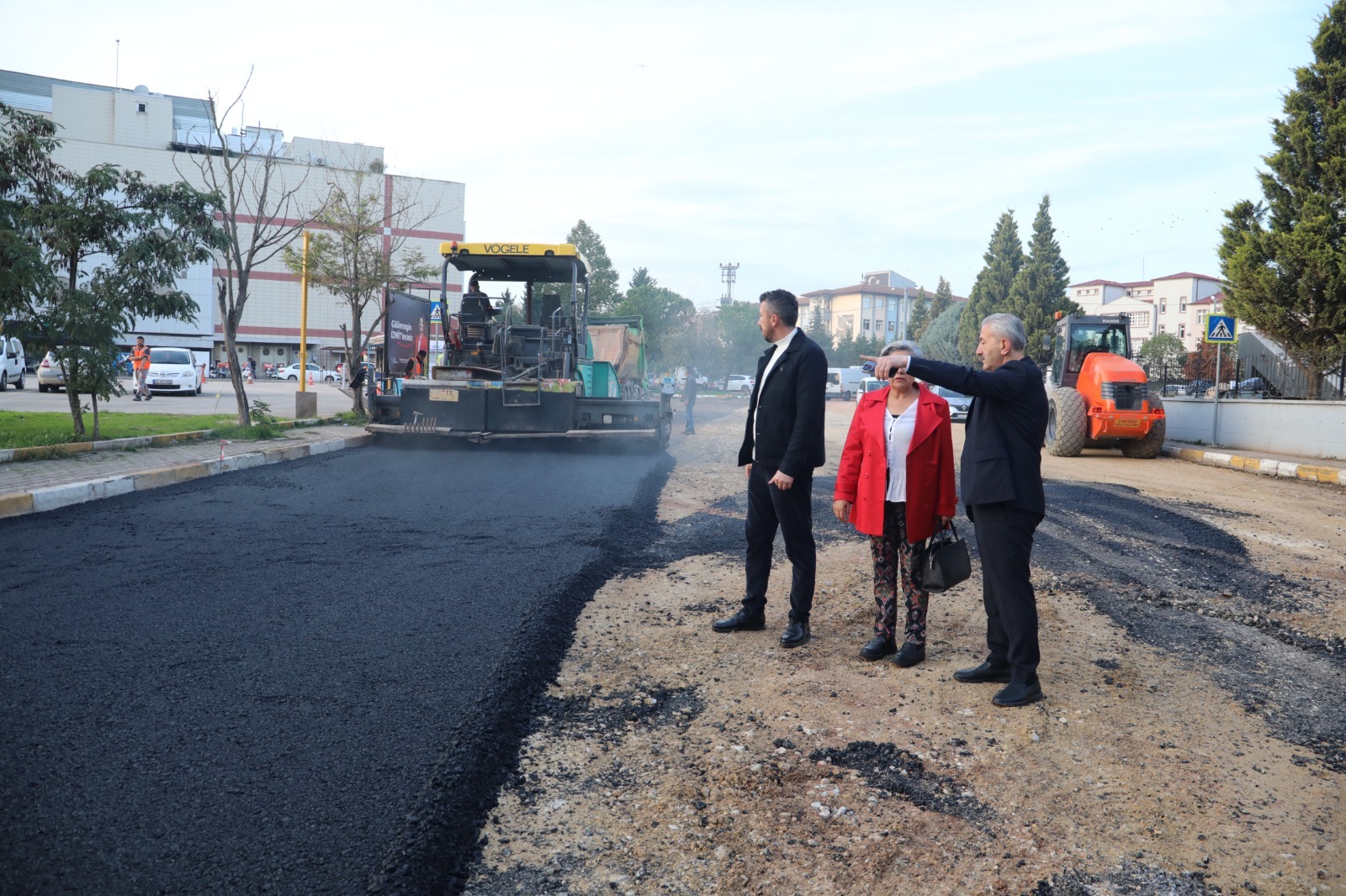 Merhaba, haber detayları aşağıdaki gibidir.