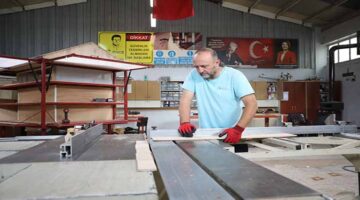 Merhaba, haber detayları aşağıdaki gibidir.
