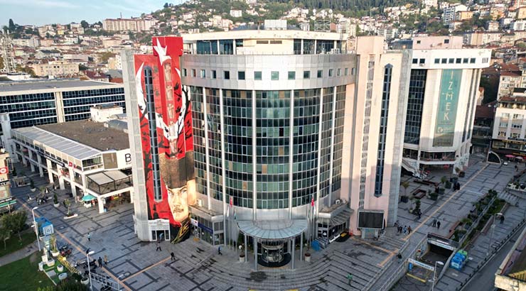 Merhaba, haber detayları aşağıdaki gibidir.