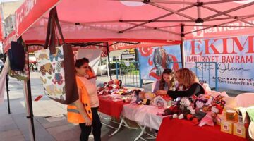 Merhaba, haber detayları aşağıdaki gibidir.