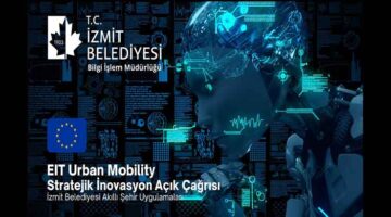 Merhaba, haber detayları aşağıdaki gibidir.