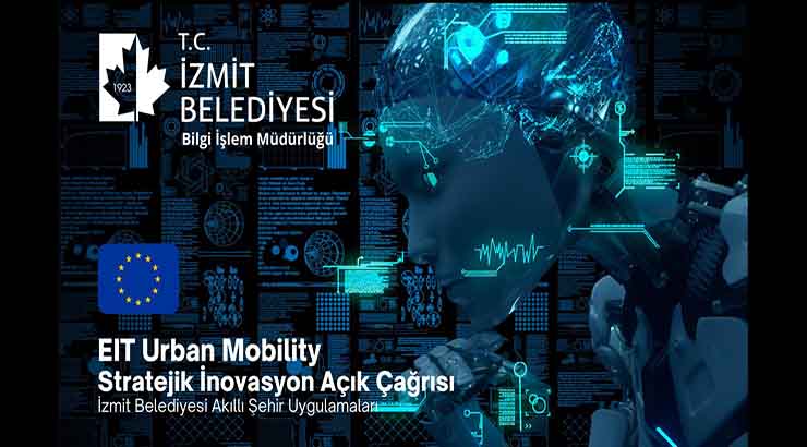 Merhaba, haber detayları aşağıdaki gibidir.