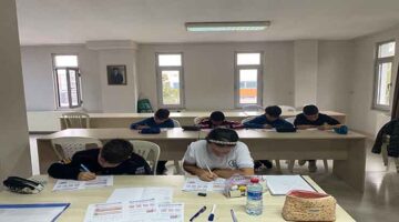 Merhaba, haber detayları aşağıdaki gibidir.