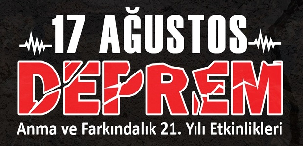 Kapsamlı anma programı