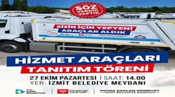 Merhaba, haber detayları aşağıdaki gibidir.