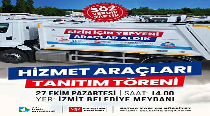 Merhaba, haber detayları aşağıdaki gibidir.