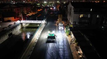 Merhaba, haber detayları aşağıdaki gibidir.