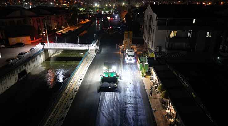 Merhaba, haber detayları aşağıdaki gibidir.
