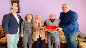 Merhaba, haber detayları aşağıdaki gibidir.