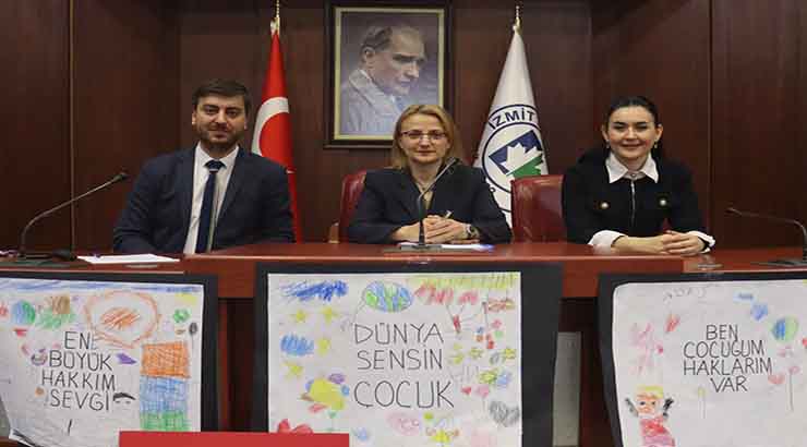 Merhaba, haber detayları aşağıdaki gibidir.