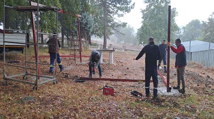 Merhaba, haber detayları aşağıdaki gibidir.