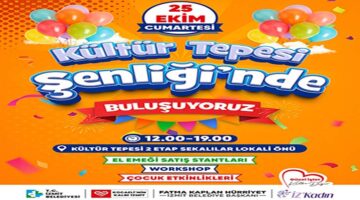 Merhaba, haber detayları aşağıdaki gibidir.