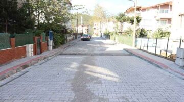 Merhaba, haber detayları aşağıdaki gibidir.