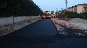 Merhaba, haber detayları aşağıdaki gibidir.