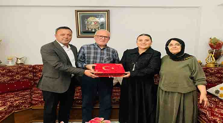 Merhaba, haber detayları aşağıdaki gibidir.