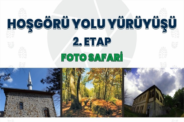 İzmit’in tarihine yolculuk