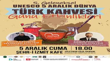 Merhaba, haber detayları aşağıdaki gibidir.