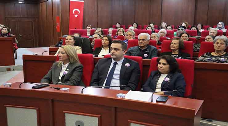 Merhaba, haber detayları aşağıdaki gibidir.