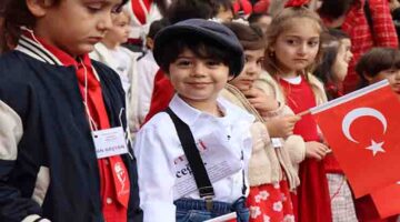 Merhaba, haber detayları aşağıdaki gibidir.