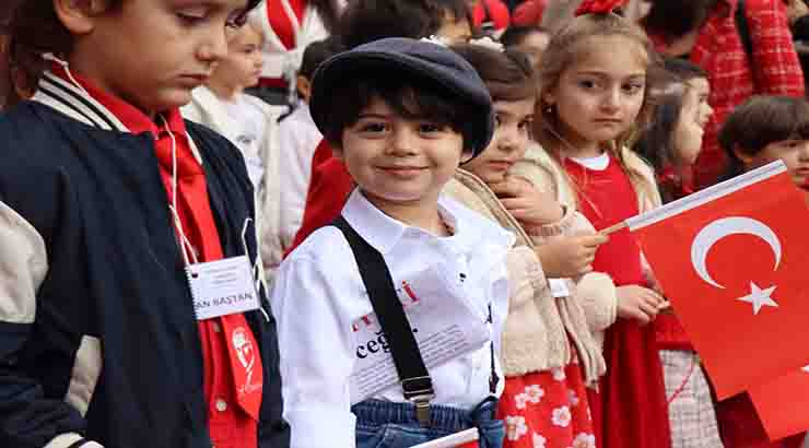 Merhaba, haber detayları aşağıdaki gibidir.