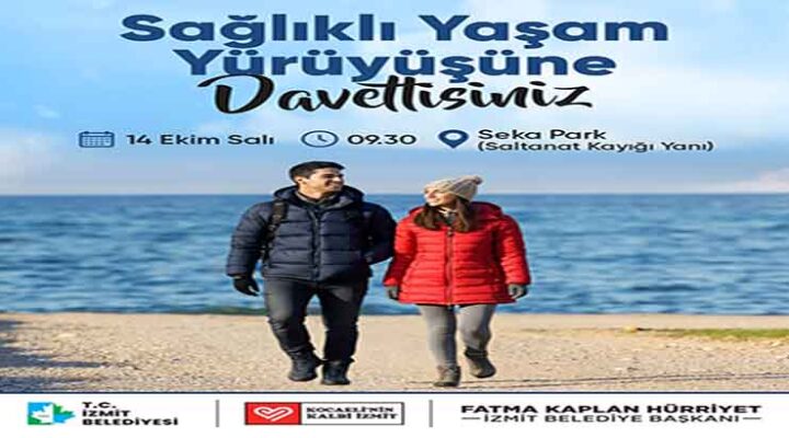 Merhaba, haber detayları aşağıdaki gibidir.