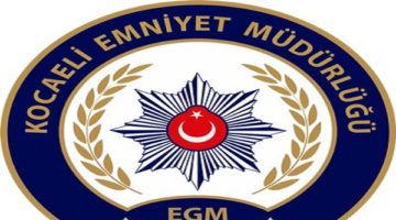 Emniyet Müdürlüğü yeni hizmet binasına taşındı