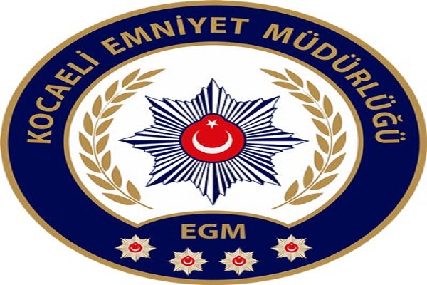 Emniyet Müdürlüğü yeni hizmet binasına taşındı