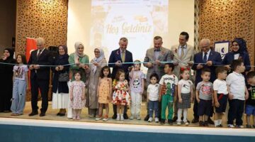 KO-MEK, 2024’te 962 bin kursiyere yenilik kattı