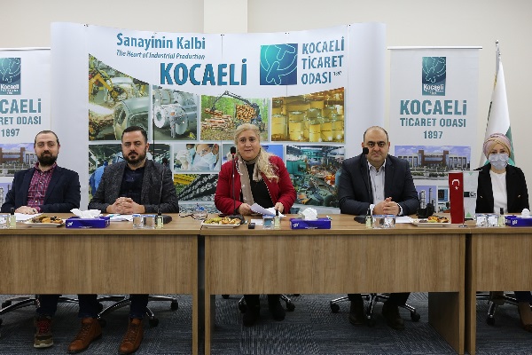 “Kurslara Talep de İhtiyaç da Artacak”