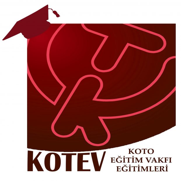 KOTEV’in Eylül kayıtları başladı