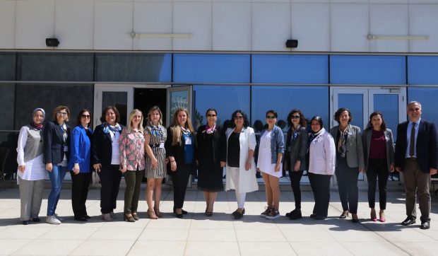 Hem sosyal- hem ekonomik güçlerini birleştirecekler