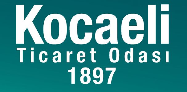 ‘Yetkisiz Sigortacılık’ ile ilgili önemli açıklama