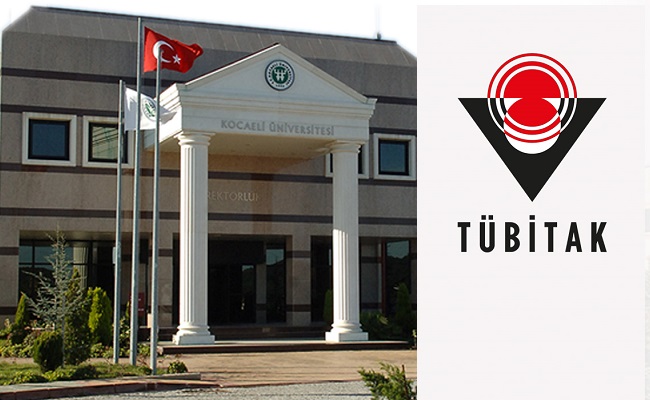 Korona virüse karşı uluslararası proje geliştirilecek